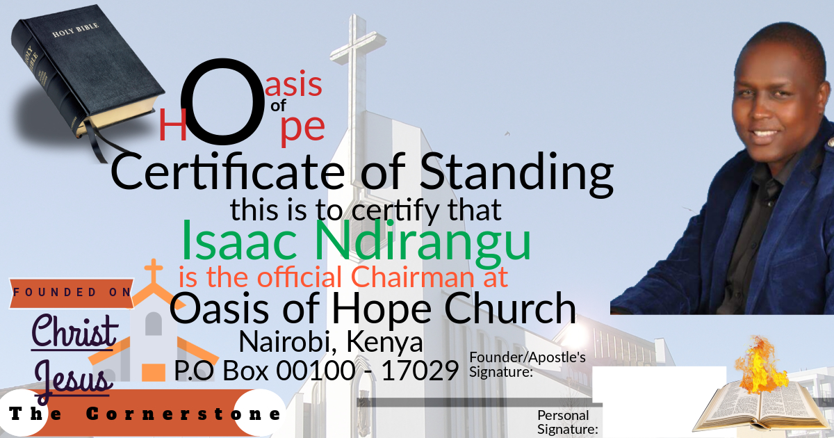 churchcard17_1_original